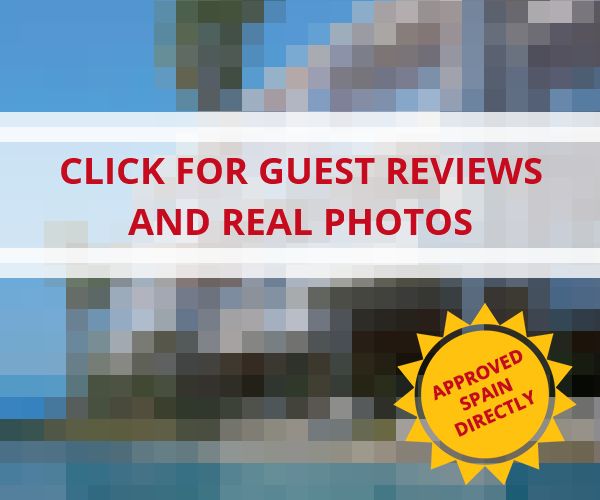 www.hotelcruceiro.com - check out latest independent reviews