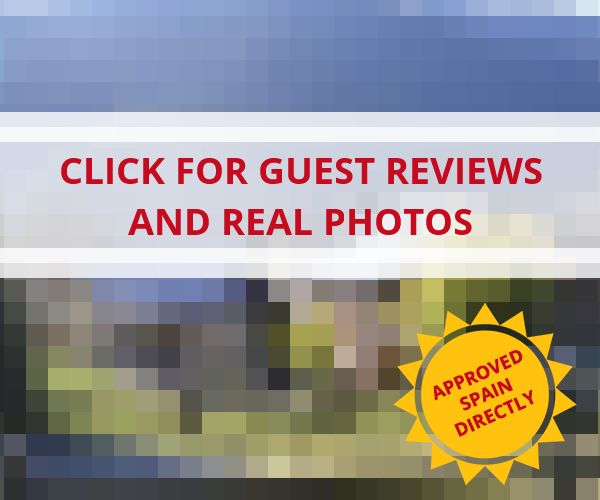 www.hotelcruells.com - check out latest independent reviews