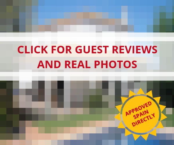 www.hotelcrunia.com - check out latest independent reviews