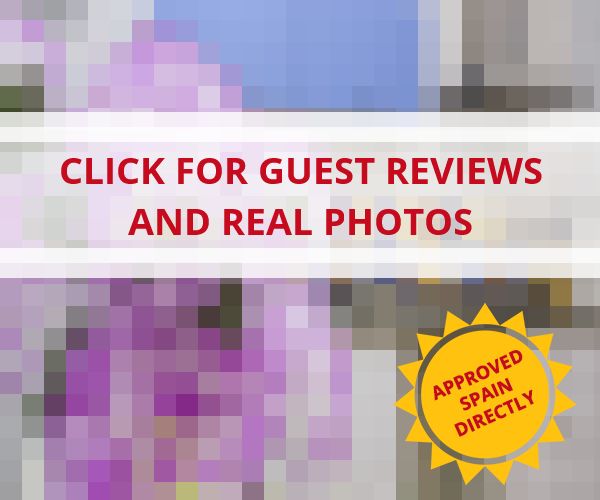 www.hotelcrystalpark.com - check out latest independent reviews
