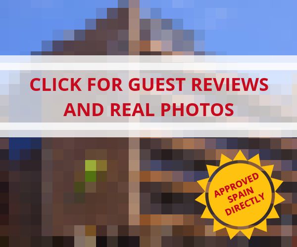 www.hotelcuco.com - check out latest independent reviews