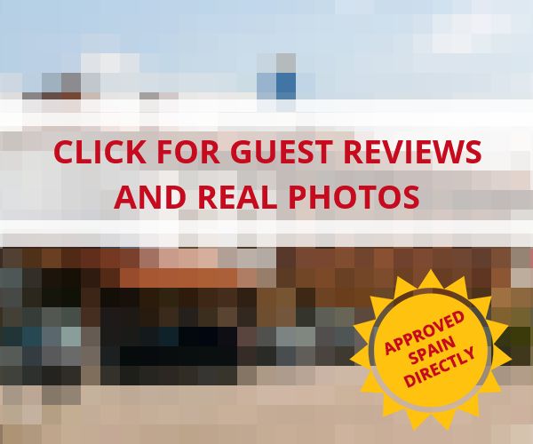 www.hotelcueli.com - check out latest independent reviews