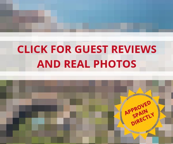 www.hotelcuevas.com - check out latest independent reviews