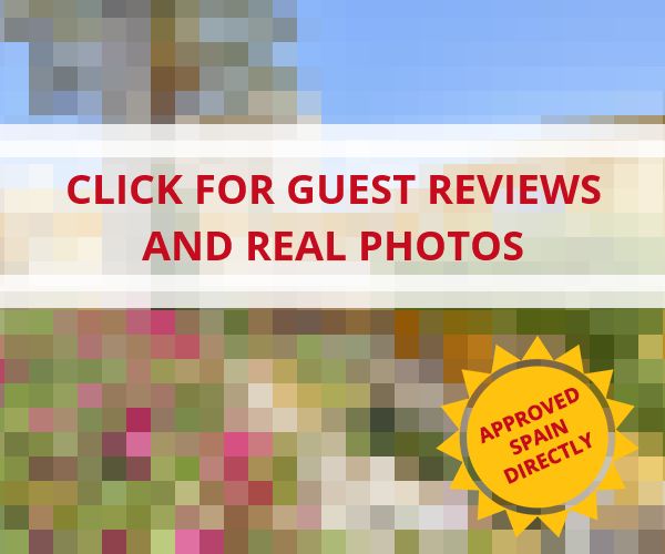 www.hotelcupidor.com - check out latest independent reviews