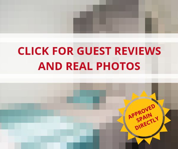 www.hotelcurious.com - check out latest independent reviews