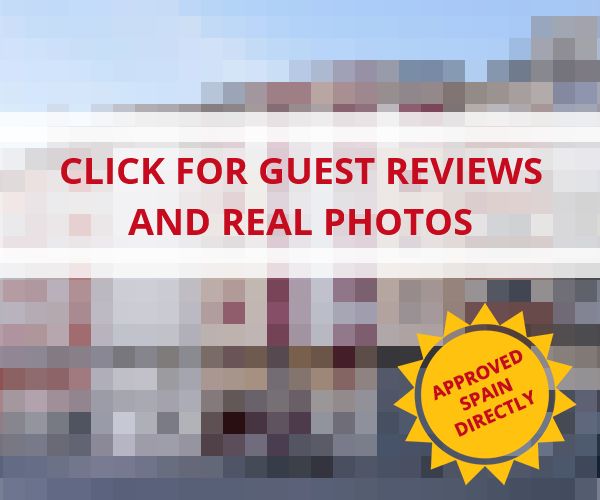 www.hoteldario.es - check out latest independent reviews