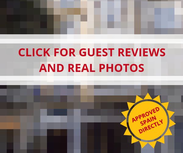 www.hoteldato.com - check out latest independent reviews