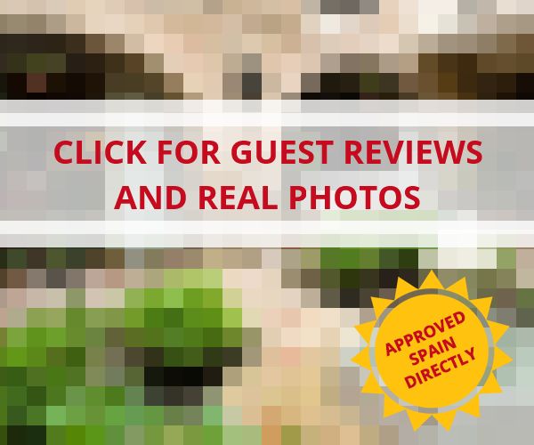www.hoteldelafont.com - check out latest independent reviews
