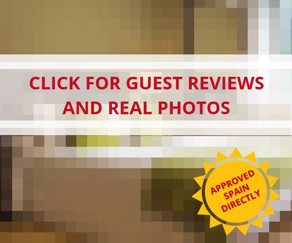 www.hoteldelaltosella.com - check out latest independent reviews