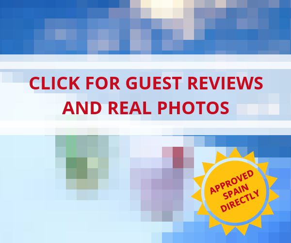 www.hoteldelamoneda.com - check out latest independent reviews