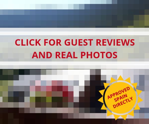 www.hoteldelavall.com - check out latest independent reviews