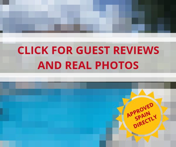 www.hoteldelcarmen.com - check out latest independent reviews