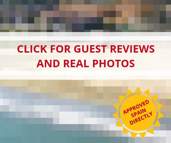 www.hoteldelgolfplaya.com - check out latest independent reviews
