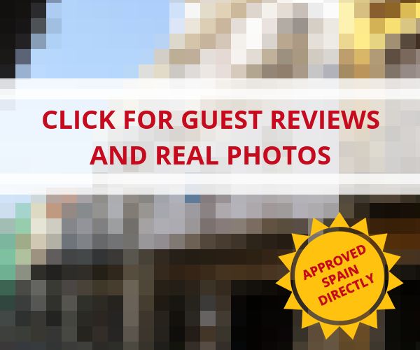 www.hoteldelmar.es - check out latest independent reviews