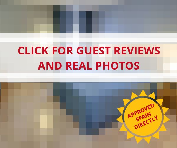 www.hoteldelmarbarcelona.com - check out latest independent reviews