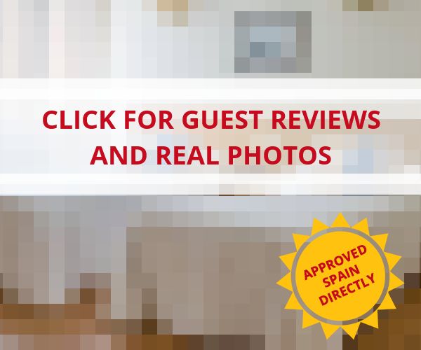 www.hoteldelmarsanxenxo.com - check out latest independent reviews
