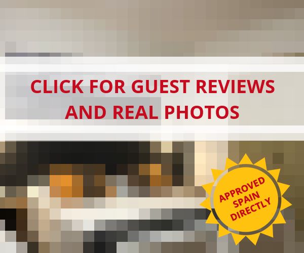 www.hoteldelmarvigo.es - check out latest independent reviews