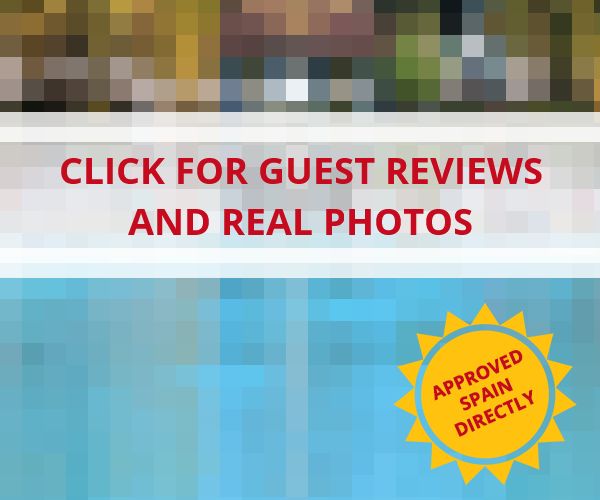 www.hoteldelpintor.com - check out latest independent reviews