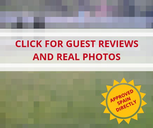 www.hoteldelport.com - check out latest independent reviews