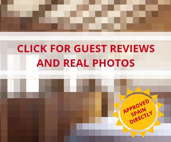 www.hoteldelsitjar.com - check out latest independent reviews