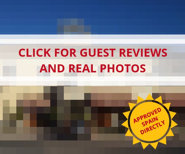 www.hoteldelsol.es - check out latest independent reviews