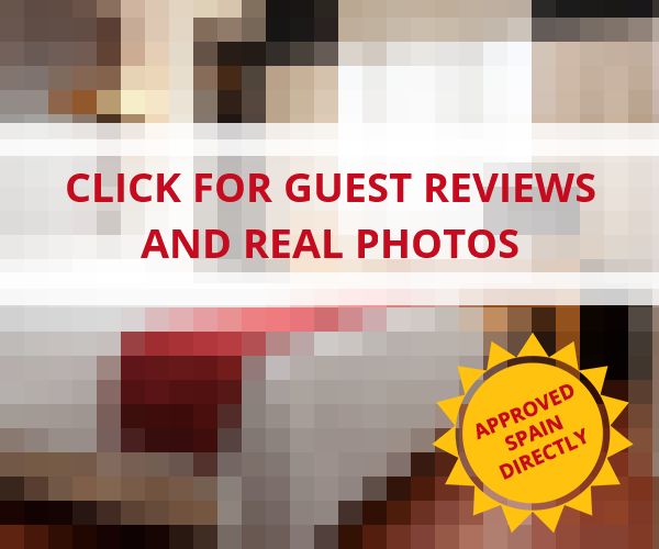 www.hoteldelta.es - check out latest independent reviews
