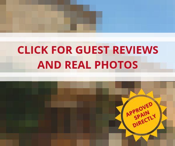 www.hoteldelteatre.com - check out latest independent reviews