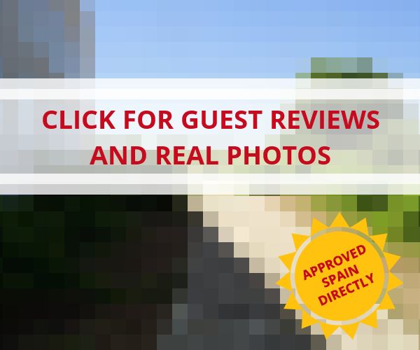 www.hoteldelvino.com - check out latest independent reviews