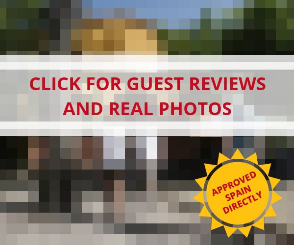 www.hoteldemontananovella.com - check out latest independent reviews