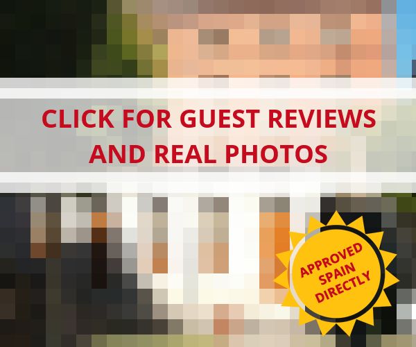 www.hoteldenaturaleza.com - check out latest independent reviews
