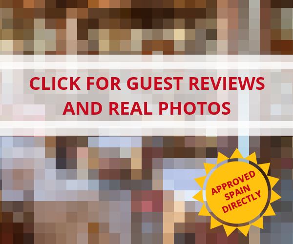 www.hoteldeolmillos.com - check out latest independent reviews