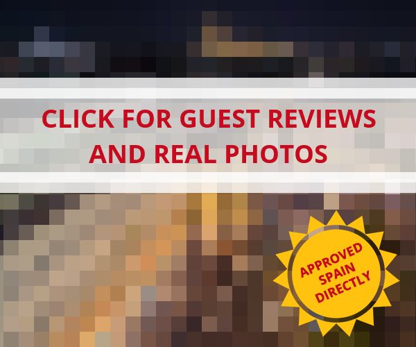 www.hotelderbysevilla.com - check out latest independent reviews