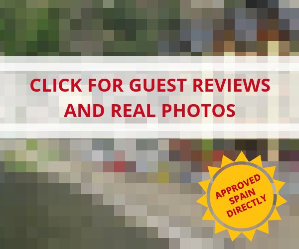 www.hotelderei.com - check out latest independent reviews