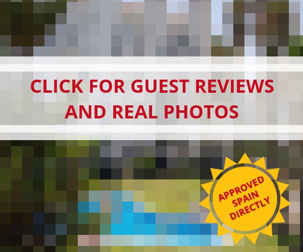 www.hotelderlisella.es - check out latest independent reviews