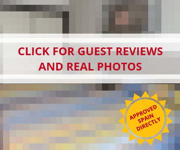 www.hoteldesiderio.es - check out latest independent reviews
