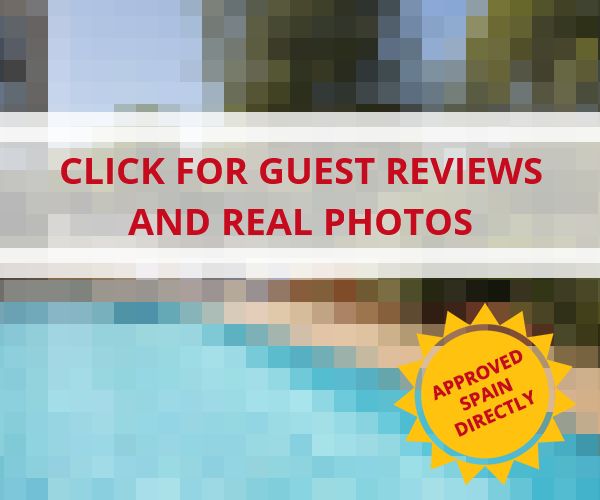 www.hoteldesitges.com - check out latest independent reviews