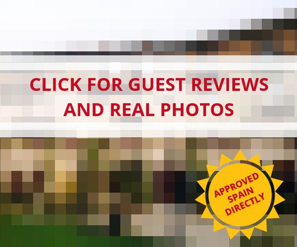 www.hoteldeteresa.com - check out latest independent reviews