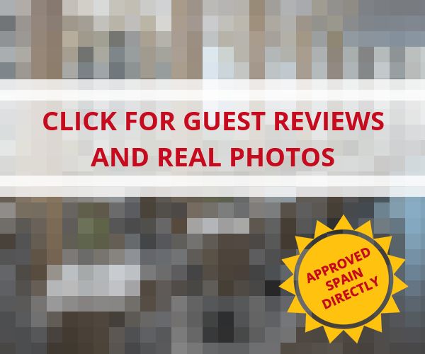 www.hoteldethpais.com - check out latest independent reviews