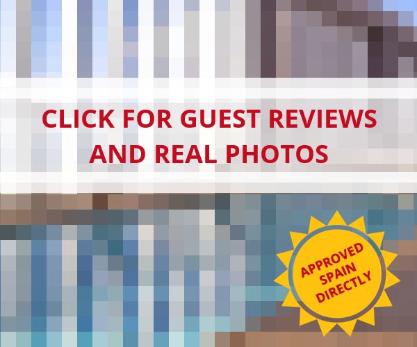 www.hoteldiagonalzero.com - check out latest independent reviews