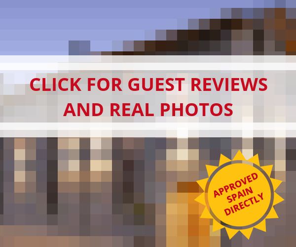 www.hoteldiamo.com - check out latest independent reviews