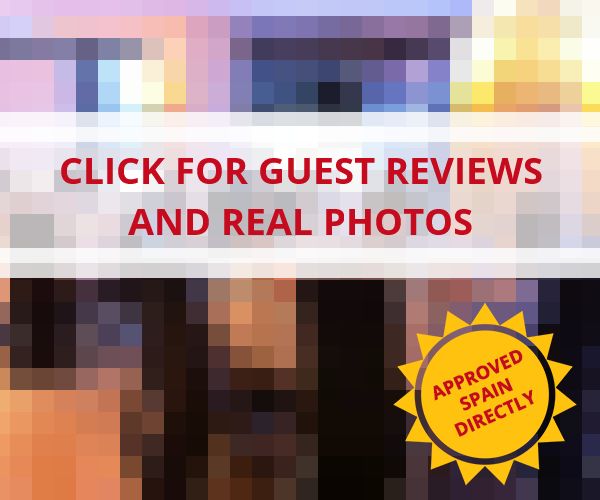 www.hoteldiegos.com - check out latest independent reviews