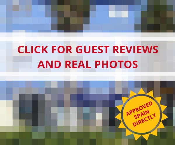 www.hoteldila.com - check out latest independent reviews