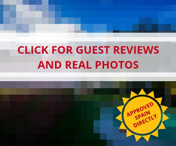 www.hoteldinajan.com - check out latest independent reviews