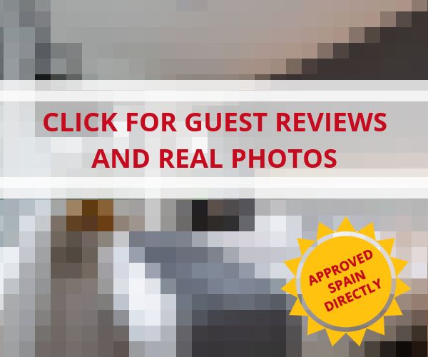 www.hoteldistritooeste.com - check out latest independent reviews