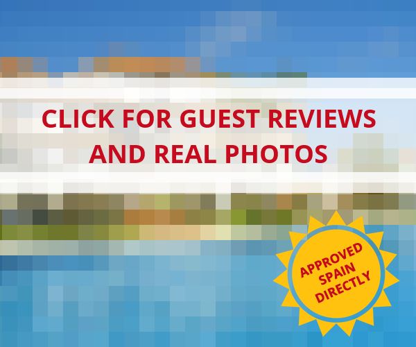 www.hoteldiufain.com - check out latest independent reviews
