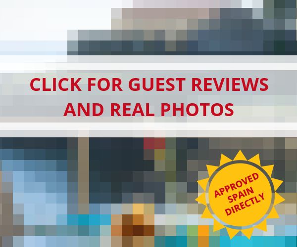 www.hoteldobancoazul.com - check out latest independent reviews