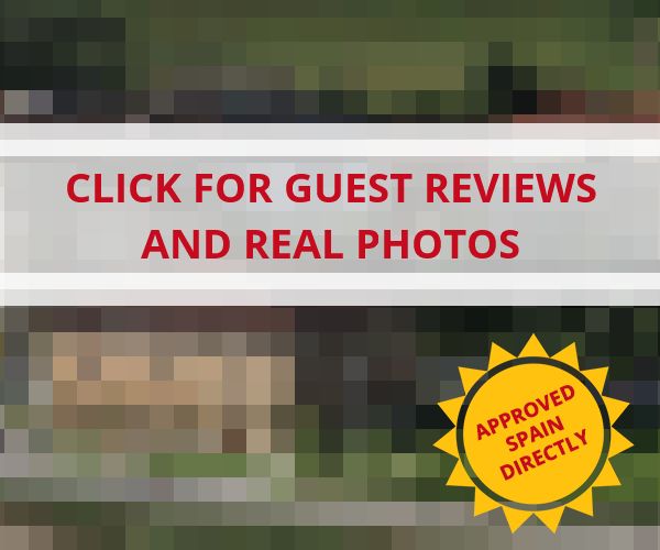 www.hoteldolarea.com - check out latest independent reviews