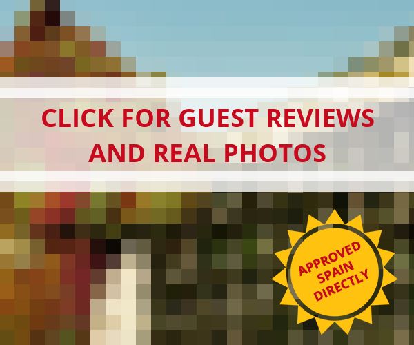 www.hoteldominebilbao.com - check out latest independent reviews