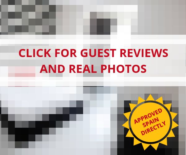 www.hoteldomus.es - check out latest independent reviews