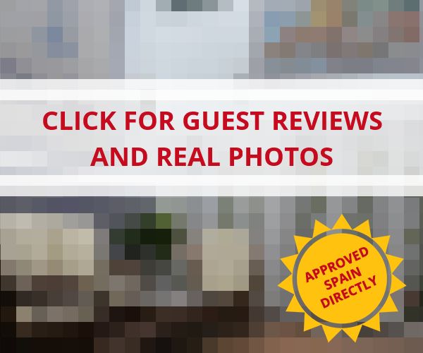 www.hoteldonalina.com - check out latest independent reviews